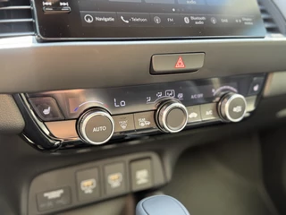 Honda Jazz Navigatie, Camera, Apple/Android , All-in Rijklaarprijs - afbeelding nr 32