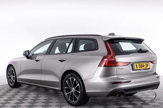 Volvo V60 - afbeelding nr 2