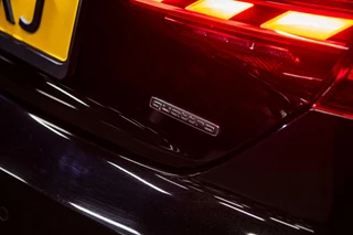Audi A5 Audi A5 Sportback 45 TFSI Quattro Competition | S Line | Panodak | B&O | Leder | Massage | Trekhaak | ACC | 20 inch | - afbeelding nr 51