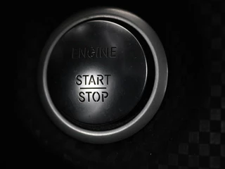 Mercedes-Benz A-Klasse Mercedes-Benz A-klasse 180 Urban | Stoelverwarming | Navigatie |  Sportstoelen | Half leder | Cruise control | Park Assist | Airco | Bluetooth - afbeelding nr 22