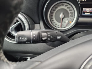 Mercedes-Benz GLA - afbeelding nr 12