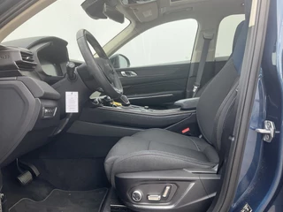 Lynk & Co 01 Lynk & Co 01 1.5 PHEV 262pk 360°Cam Carplay Pano.dak Stoelverw. Incl BTW Plug-in - afbeelding nr 34