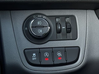Opel KARL Opel KARL 1.0 ecoFLEX Innovation | Eerste Eigenaar | Navigatie | Appel CarPlay/Android Auto | Cruise Control | Climate Control - afbeelding nr 31