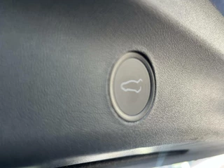 Tesla Model Y Tesla Model Y Long Range AWD 75 kWh 352PK BTW AUTO - afbeelding nr 17