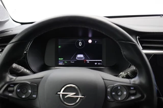 Opel Corsa-e - afbeelding nr 13