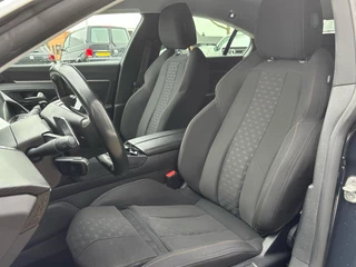 Peugeot 508 - afbeelding nr 22