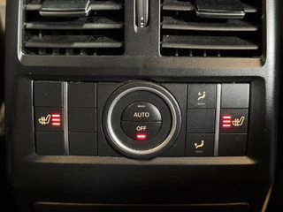 Mercedes-Benz GLE Mercedes-Benz GLE-klasse Coupé AMG 63 S 4MATIC |Pano | Trekhaak | keyless | Memory | stoelverkoeling | 360 camera - afbeelding nr 20