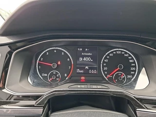 Volkswagen Polo - afbeelding nr 6
