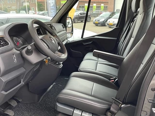 Renault Master - afbeelding nr 39