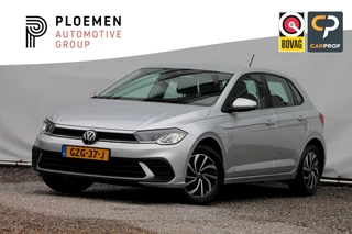 Volkswagen Polo - 321174135-0