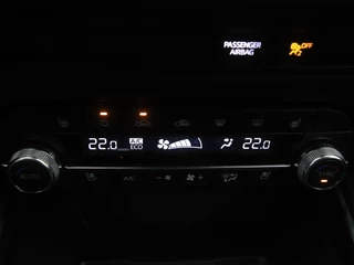 Mazda CX-5 Mazda CX-5 2.0 e-SkyActiv-G Exclusive-Line automaat met Black Comfort Pack | voorraad voordeel | BPM voordeel | direct leverbaar - afbeelding nr 35