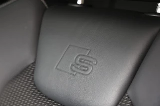 Audi A1 Sportback - afbeelding nr 36