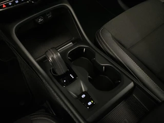 Volvo XC40 Volvo XC40 1.5 T5 Twin Sport (APPLE CARPLAY,NAVI,CAMERA,LED,XENON,STOELVERWARMING,TREKHAAK,GETINT,CRUISE,CLIMATE,NETTESTAAT) - afbeelding nr 15