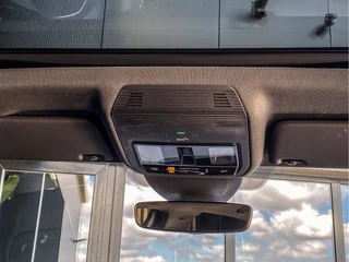 Volkswagen Golf Volkswagen Golf GTE 245PK Automaat Hybride | PANORAMADAK | LEDER | STOELVENTILATIE | MEMORY | HEAD-UP | STOELVERWARMING | IQ LIGHT | - afbeelding nr 107