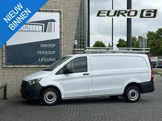Mercedes-Benz Vito - 51011609-0