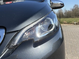 Peugeot 108 - afbeelding nr 4