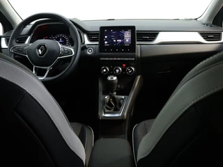Renault Captur - afbeelding nr 18