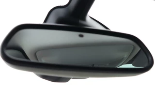 Peugeot 308 Peugeot 308 SW 1.6 BlueHDI Blue Lease Executive camera dab+ climate&cruise control trekhaak navigatie bluetooth - afbeelding nr 30