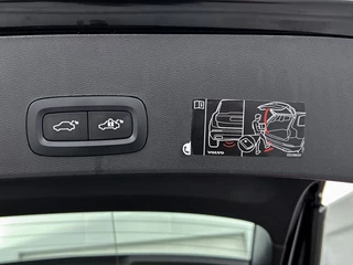 Volvo XC40 Volvo XC40 T4 Recharge Inscription Expression - afbeelding nr 29