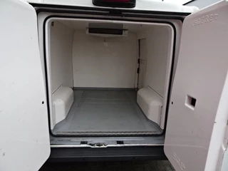 Peugeot Boxer - afbeelding nr 2