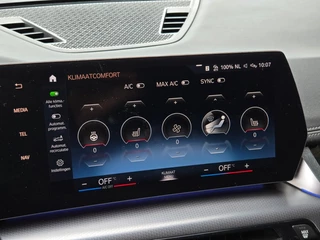 BMW X1 - afbeelding nr 25