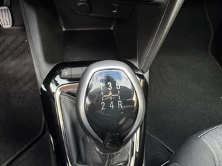 Opel Corsa - afbeelding nr 13