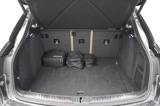 Porsche Macan - afbeelding nr 11