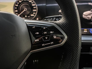 Volkswagen Touareg | BLACK STYLE | PANORAMADAK | LEDER | HEAD-UP | KEYLESS | MASSAGE | VENTILATIE | - afbeelding nr 77