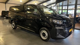 Opel Vivaro - afbeelding nr 9