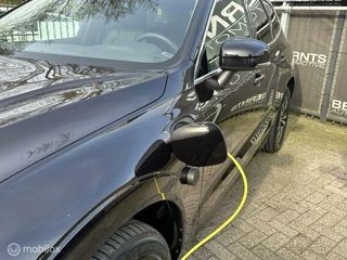 Volvo XC60 Volvo XC60 Recharge T8 AWD|ACC|BLIS|Pilot Assist|Trekhaak|Styling Kit - afbeelding nr 29