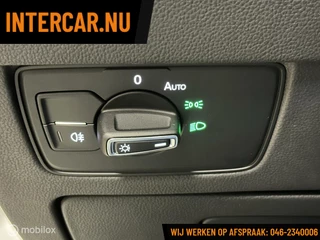 Volkswagen Passat Volkswagen Passat Variant GTE Plug-in Hybride Automaat 292pk - afbeelding nr 16