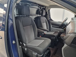 Peugeot e-Expert - afbeelding nr 25