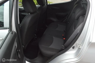 Opel KARL Opel KARL 1.0 ecoFLEX Edition - afbeelding nr 5