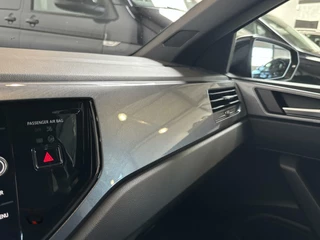 Volkswagen Polo Volkswagen Polo Life Business | Navi | Virtual | Camera | CarPlay | ACC | PDC | DAB+ | 15