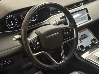 Land Rover Range Rover Evoque Land Rover RANGE ROVER EVOQUE 1.5 P300e AWD S | Pano | Keyless | 360 camera | ACC - afbeelding nr 21