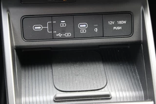 Hyundai Kona - afbeelding nr 32