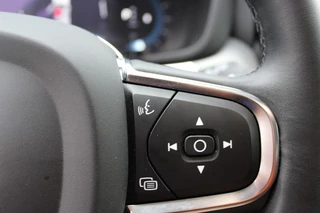 Volvo XC60 - afbeelding nr 20