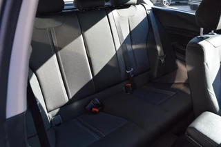 BMW 1 Serie BMW 1 Serie Navigatie, Pdc, Stoelverwa 116i M Sport Edition - afbeelding nr 10