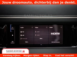 Dodge Ram 1500 Dodge Ram 1500 Limited Night High Output 540HP 706Nm | Massage + Full Option | De Meest Luxe en Volle Pick-Up in zijn Klasse | Comfortabele Dubbele Cabine met Royale 5 Zitplaatsen | BPM vrij | Nu Leverbaar uit Voorraad | Voorraad Nr 2320 - 5138 - afbeelding nr 43