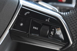 Audi S6 Audi S6 3.0 TDI quattro Memory Lane Keyless ACC 350PK - afbeelding nr 33