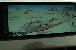 BMW X1 BMW X1 sDrive20i Centennial High Executive - afbeelding nr 42