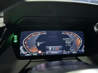 BMW 1 Serie BMW 1-serie 118i M-Sport *Carplay*Camera* - afbeelding nr 17