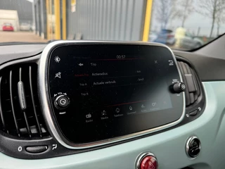 Fiat 500 - afbeelding nr 19