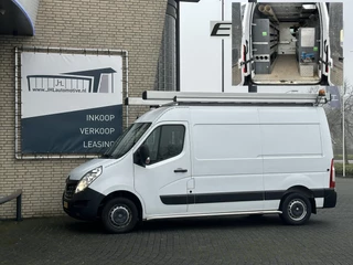 Renault Master - 7193975-0
