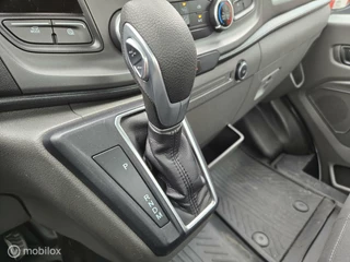 Ford Transit Ford Transit 350 2.0 TDCI oprijwagen✅️Automaat✅️luchtvering - afbeelding nr 30