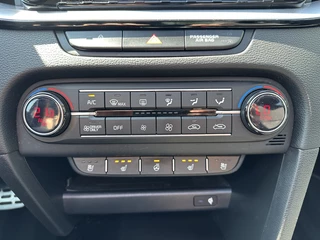 Kia XCeed - afbeelding nr 33