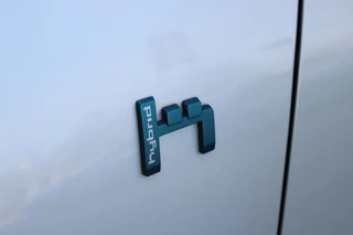 Citroën C5 Aircross Citroen C5 Aircross 1.6 Plug-in 225PK Hybrid BUSINESS | NAVIGATIE | APPLE CARPLAY/ANDROID AUTO | KEYLESS ENTRY/START | LED KOPLAMPEN | DODEHOEK DETECTIE | LICHTMETALEN VELGEN 18