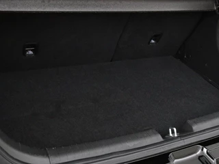 Hyundai i20 Hyundai i20 1.0 T-GDI Comfort | Navigatie | Camera |  Climate control | Cruise control | DAB+ | Bluetooth | PDC - afbeelding nr 11
