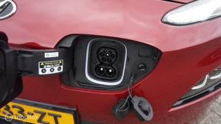 Hyundai Kona Hyundai Kona EV Premium 64 kWh - afbeelding nr 9