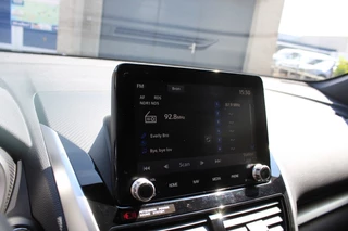 Mitsubishi Eclipse Cross - afbeelding nr 14